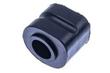 Image of Stabilizer rubber bush Front Axle D300342 DENCKERMANN for CHRYSLER DODGE