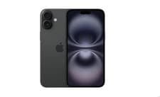 Image of Apple iPhone 16 Plus 128, 256GB Smartphone - Unlocked