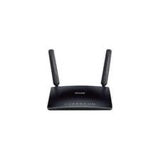 Image of ARCHER MR200 Tp-Link Ac750 Wireless Dual Band 4G Lte Router