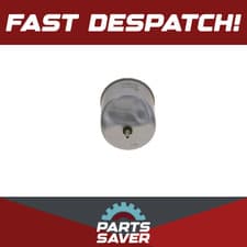Image of Fuel Filter F026402862 Bosch 1611659480 190197 190446 1906E6 9672314980 N2862