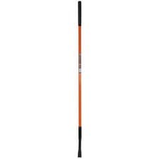 Image of Draper Fully Insulated Pointed Crowbar