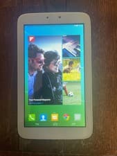 Image of Alcatel OneTouch 7s Pop