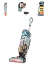 Image of Shark CarpetXpert EX150UKCP Carpet Cleaner Stain Remover 2.3L 960W NEW