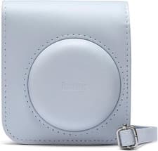 Image of Instax Mini 12 Camera Case