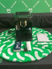 Image of De'Longhi Magnifica Evo  Coffee Machine - Black ECAM290.21.B #LF124935
