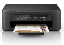Image of Epson Expression Home XP-2200 All-in-One Wireless Inkjet Printer Copy Scan Ink
