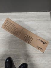 Image of Xerox 013R00662 DRUM UNIT (ORIGINAL)