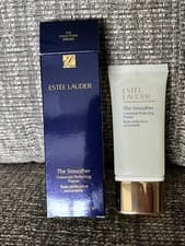 Image of Estee Lauder The Smoother Universal Perfecting Primer 30ml New & Boxed