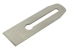 Image of Faithfull FAIPLANE4RB Replacement Blade for 4, 5 and 10 Planes