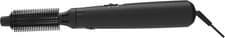 Image of Remington AS7100 400W Blow Dry & Style Caring Airstyler - Black