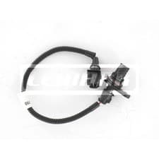 Image of Camshaft Position Sensor For Rover MG MGF 1.8i 16V Lemark NSC000310 YSB002390
