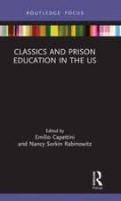 Image of Classics and Prison Education in the US by Emilio Capettini: New