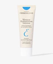 Image of Embryolisse Intense Moisturising Mask 50ml £19