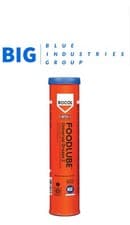 Image of ROCOL FOODLUBE UNIVERSAL GREASE 2 FOOD SAFE 380G PTFE - BIG