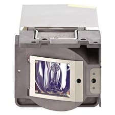 Image of Viewsonic RLC-072 Projector Lamp