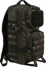 Image of Brandit Rucksack Us Cooper Patch Large Backpack 8098