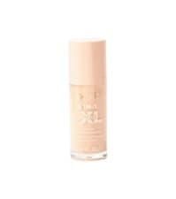 Image of 5 × Technic UK 3in1 XL Canvas Concealer 30ml VEGAN - Ivory