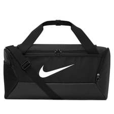 Image of Nike Nike Brasilia small duffle 9.5 (41L) DM3976