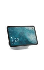 Image of Amazon Echo Show 8 (newest gen) Vibrant HD 8.7 display with spatial audio