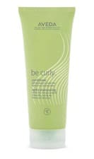 Image of Aveda Be Curly Conditioner 6.7oz 200ml NEW