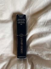 Image of Giorgio Armani Luminous Silk Concealer 12ml Brand New Boxed 8.75