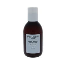 Image of Sachajuan - Colour Protect Conditioner 250 Ml