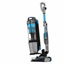 Image of Vax Upright Vacuum Cleaner Air Lift Steerable Pet UCPESHV1 Box Imperfection