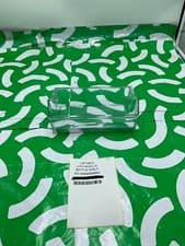 Image of Genuine Complete Haier American Fridge Freezer BottleShelf HFR5719ENMG #LSP15873