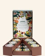 Image of LIMITED EDITION Body Butter Ultimate Collector's Box The Body Shop RARE | New