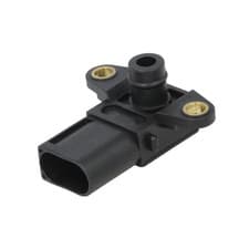 Image of 1X INTAKE MANIFOLD PRESSURE SENSOR FITS: BMW 1 1 1 1 3 3 3 3 3