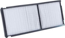 Image of Replacement Projector Air Filter for EPSON ELPAF17 / V13H134A17 EB-G5000,EB-G510
