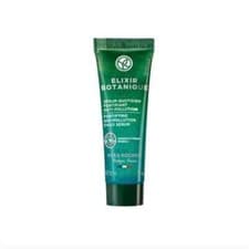 Image of Yves Rocher Elixir Botanique Fortifying Antipollution Oxygen Detox Face Serum