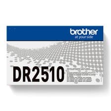 Image of Brother DR2510 Original Drum Unit DR-2510