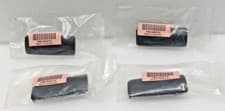 Image of 4 PCS Motorola PMLN4651A Belt Clip for Portable Radio New