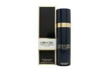 Image of Carolina Herrera Good Girl Body Mist Spray