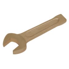 Image of Slogging Spanner Open-End 32mm - Non-Sparking