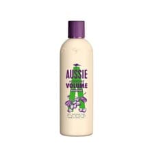 Image of Aussie Aussome Volume Shampoo 300ml