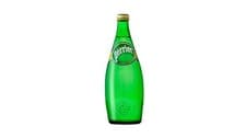 Image of Perrier Sparkling Mineral Water 750ml