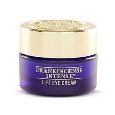 Image of Neal's Yard Remedies Frankincense Intense Lift Eye Cream 15g