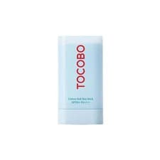 Image of TOCOBO Cotton Soft Sun Stick SPF50+ PA++++ 19g