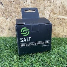 Image of Salt Rookie Mid BB 22mm BMX Bottom Bracket BRAND NEW