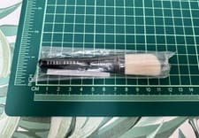 Image of Bobbi Brown - Mini Brush/Angled Face Brush/Brand New