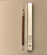 Image of New Lancome Le Lip Liner Waterproof with Brush 1.2g/0.04 oz Choose your Color