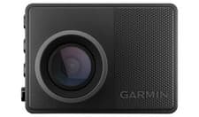 Image of Garmin 57 Compact Dash Cam