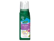 Image of Westland Orchid Plant Feed Concentrate, 200 ml ( Pack of 1 )