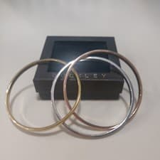Image of buckley london bracelet