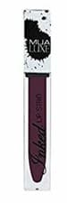 Image of MUA LUXE INKED LIP STAIN ALL SHADES BRAND NEW & SEALED FREE POST !!!