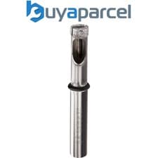 Image of Bosch Diamond Drill Bits Ceramic wet Drill Bit 10 x 10 x 30 mm 2608594556