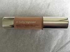 Image of CLINIQUE CHUBBY STICK SCULPTING HIGHLIGHT 01 HEFTY HIGHLIGHT 6G - NEW / NO BOX