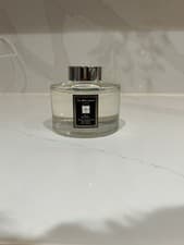 Image of Jo Malone Wild Bluebell Diffuser 165ml